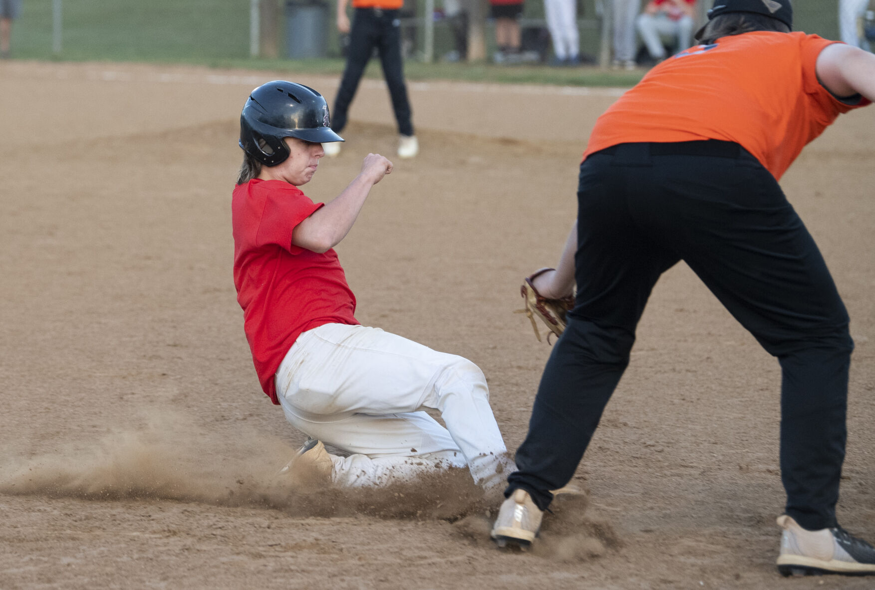 Fall Baseball. 5.JPG